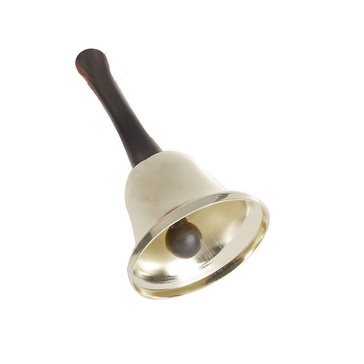 TIMBRO DA TAVOLA 6.5CM