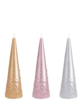 CAND DEC M.ALBERO NAT A3C D6XH20