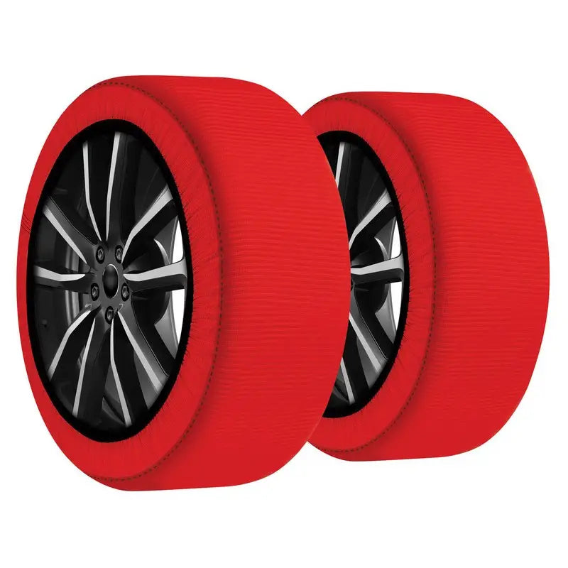 CATENA NEVE ACTIVE SERIES MIS.S