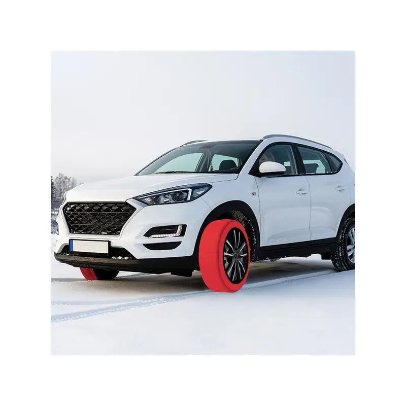 CATENA NEVE ACTIVE SERIES MIS.S