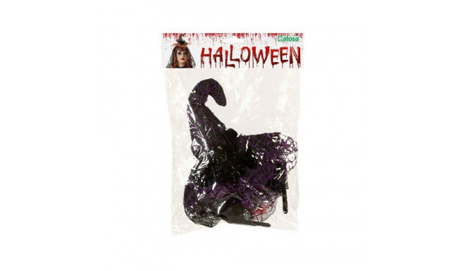 B/SLC.  CERCHIETTO  DI  STREGA  55X25CM  2