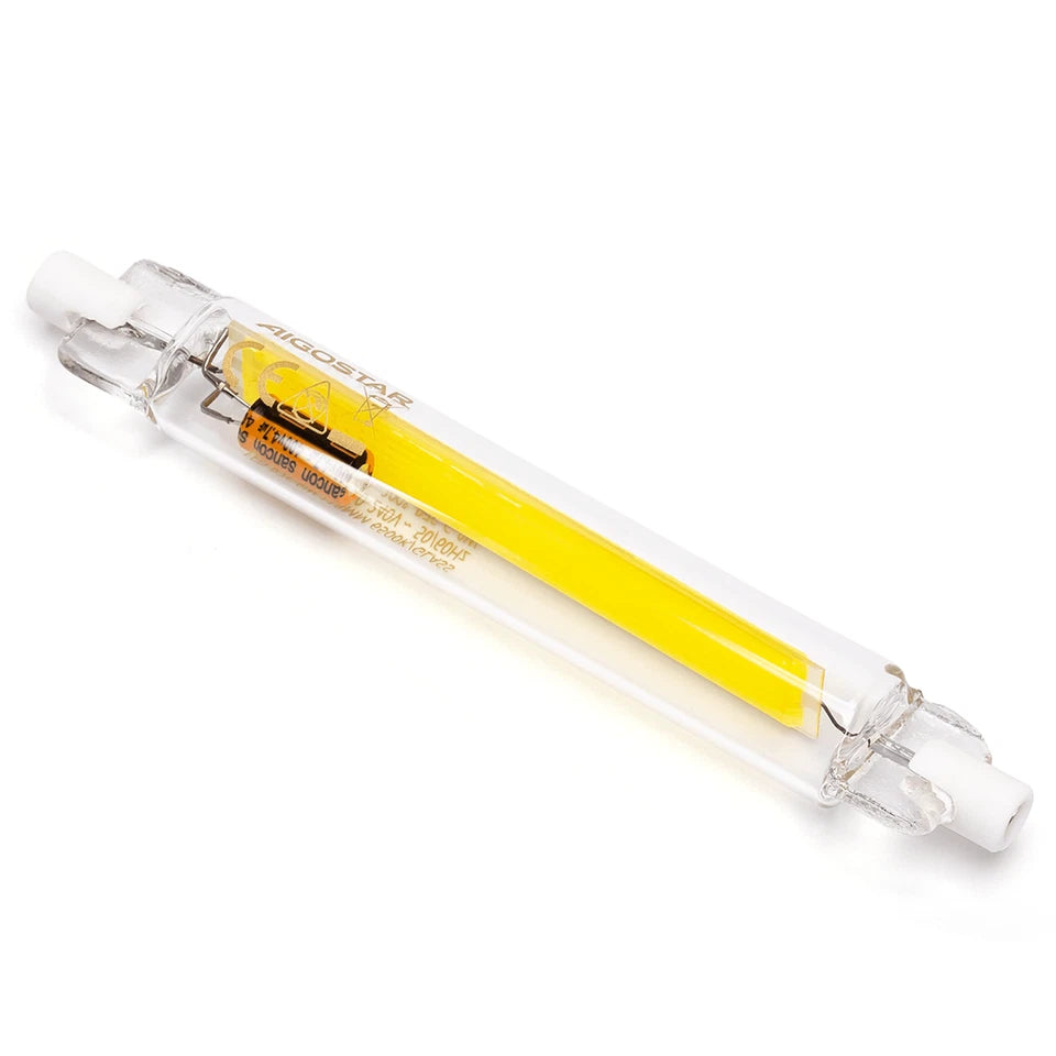 CHIP LED R7S 8W(8WR7S6500K)