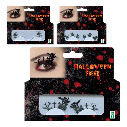 SC/FN. CIGLIE HALLOWEEN