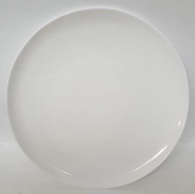 COK PIATTO TONDO PIZZA OPAL 32 CM ELBA F2K6