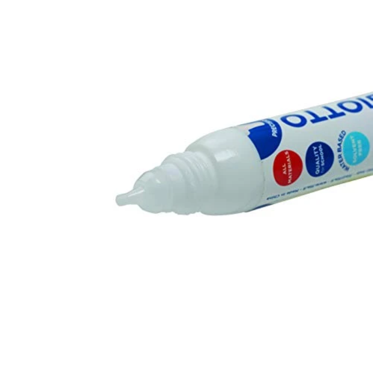 COLLA GIOTTO VINILIK DUO FORTE 35G