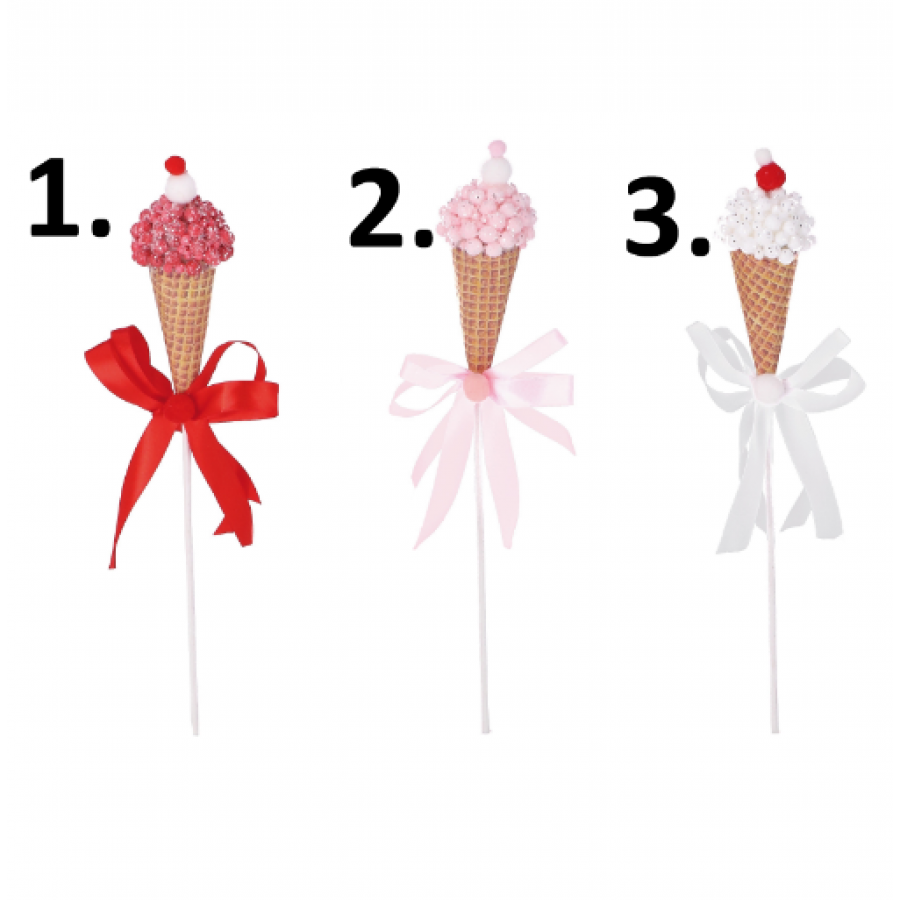 DEC NAT M.CONO A3COL DIAM55XH35