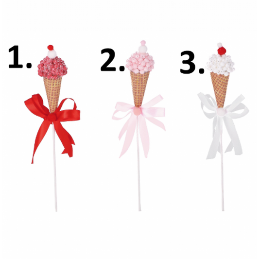 DEC NAT M.CONO A3COL DIAM55XH35