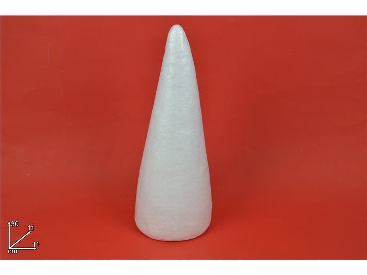 CONO POLISTIROLO CM 30 2018022
