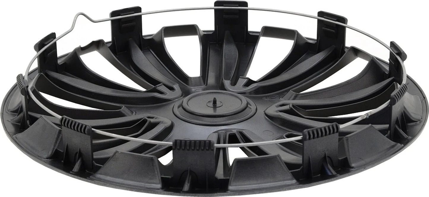 COPPA RUOTA 15" VOLTEC NARDO E