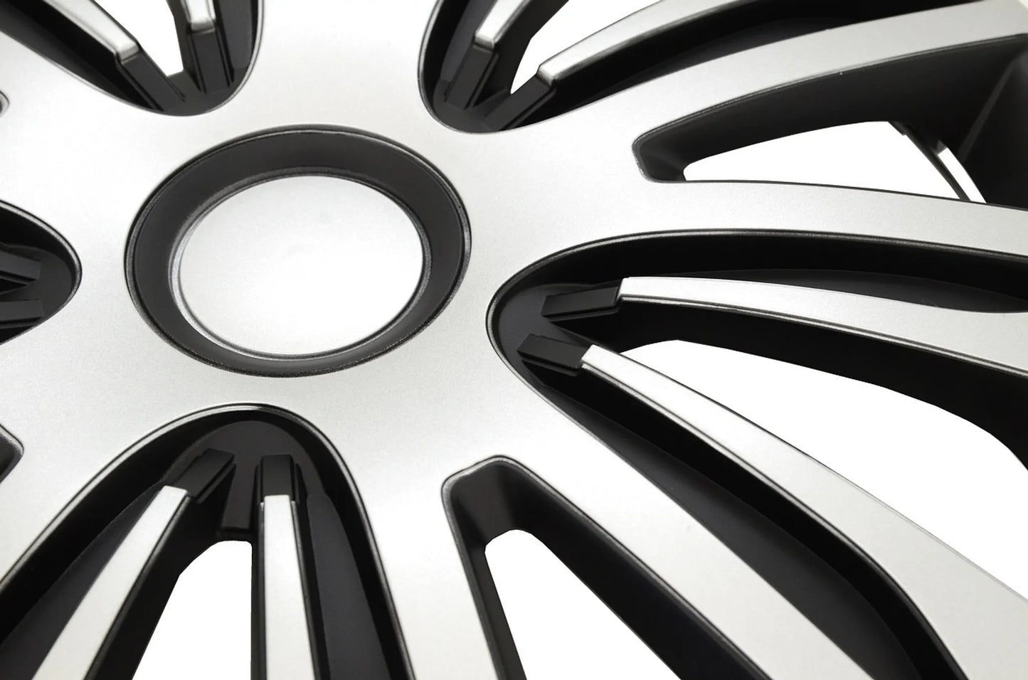 COPPA RUOTA 15" VOLTEC NARDO E