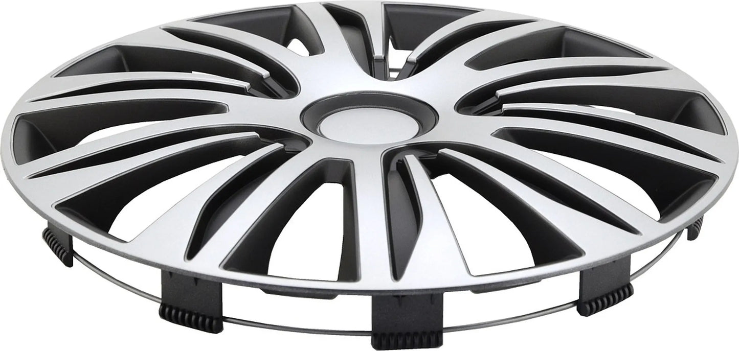 COPPA RUOTA 15" VOLTEC NARDO E