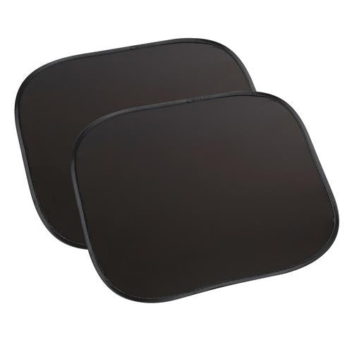 LUBEX COPPIA TENDINE 36 X 44