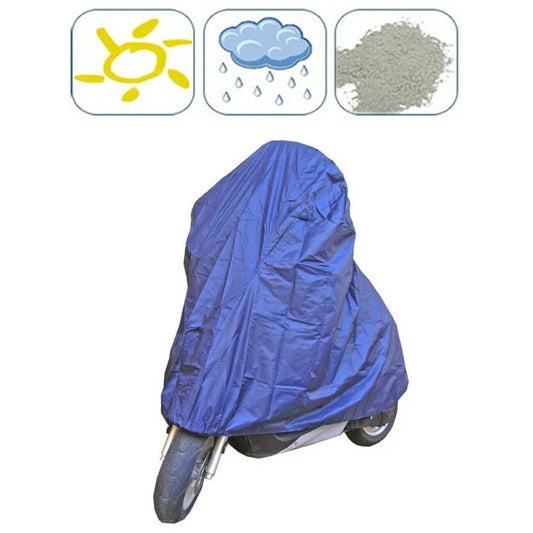 COPRIMOTO LARGE 229X99X125 POC