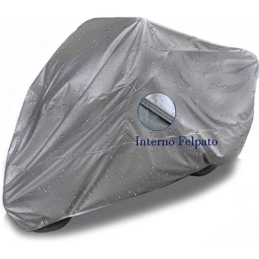 COPRIMOTO LARGE TELATO C.CYCLE