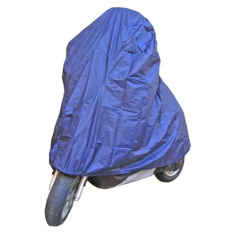 COPRIMOTO X-LARGE 247X104X127