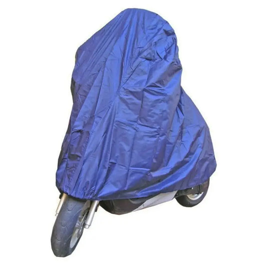 COPRIMOTO X-LARGE 247X104X127