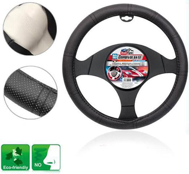 COPRIVOLANTE 8.2*36CM