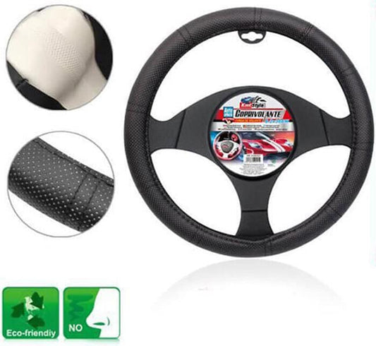 COPRIVOLANTE 8.2*36CM