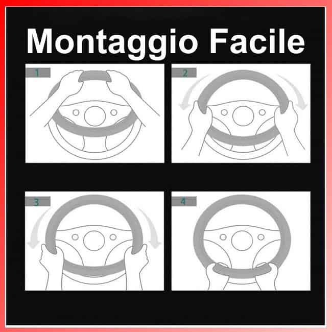 COPRIVOLANTE 8.2*36CM