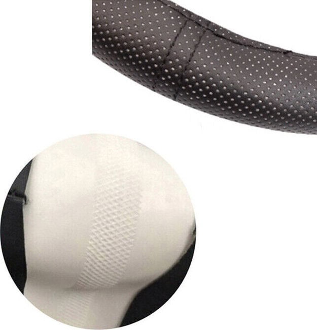 COPRIVOLANTE 8.2*36CM