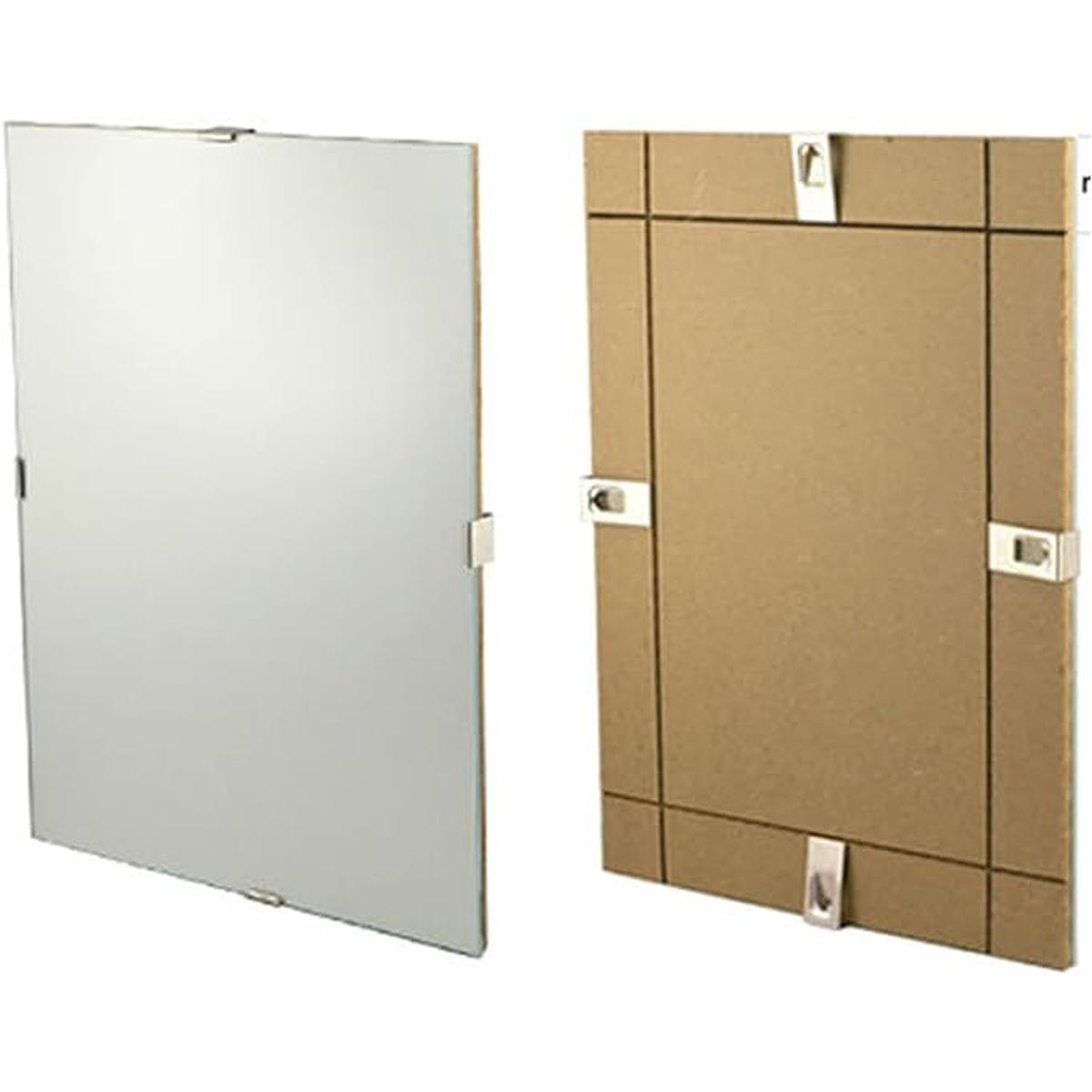 CORNICE A GIORNO 30X40   CRILEX