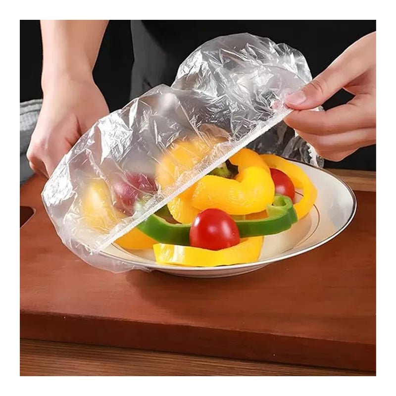 CUFFIE SALVAFRESCHEZZA 20PZ XXL