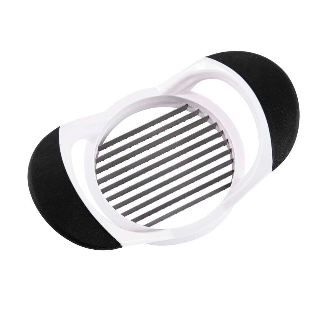 DC CASA L/BLACK AFFETTATRICE M/FUNZ.17.5X10.5X6CM