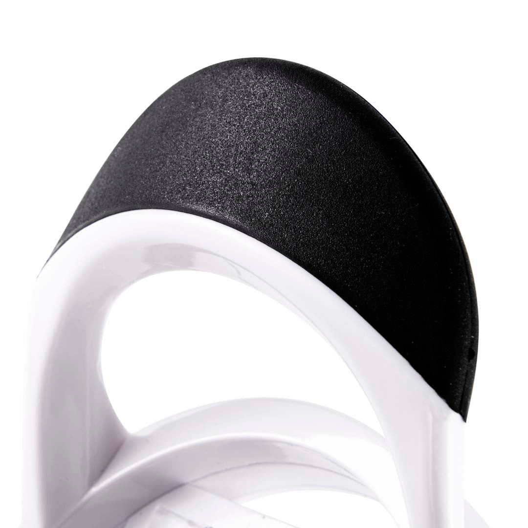 DC CASA L/BLACK AFFETTATRICE M/FUNZ.17.5X10.5X6CM