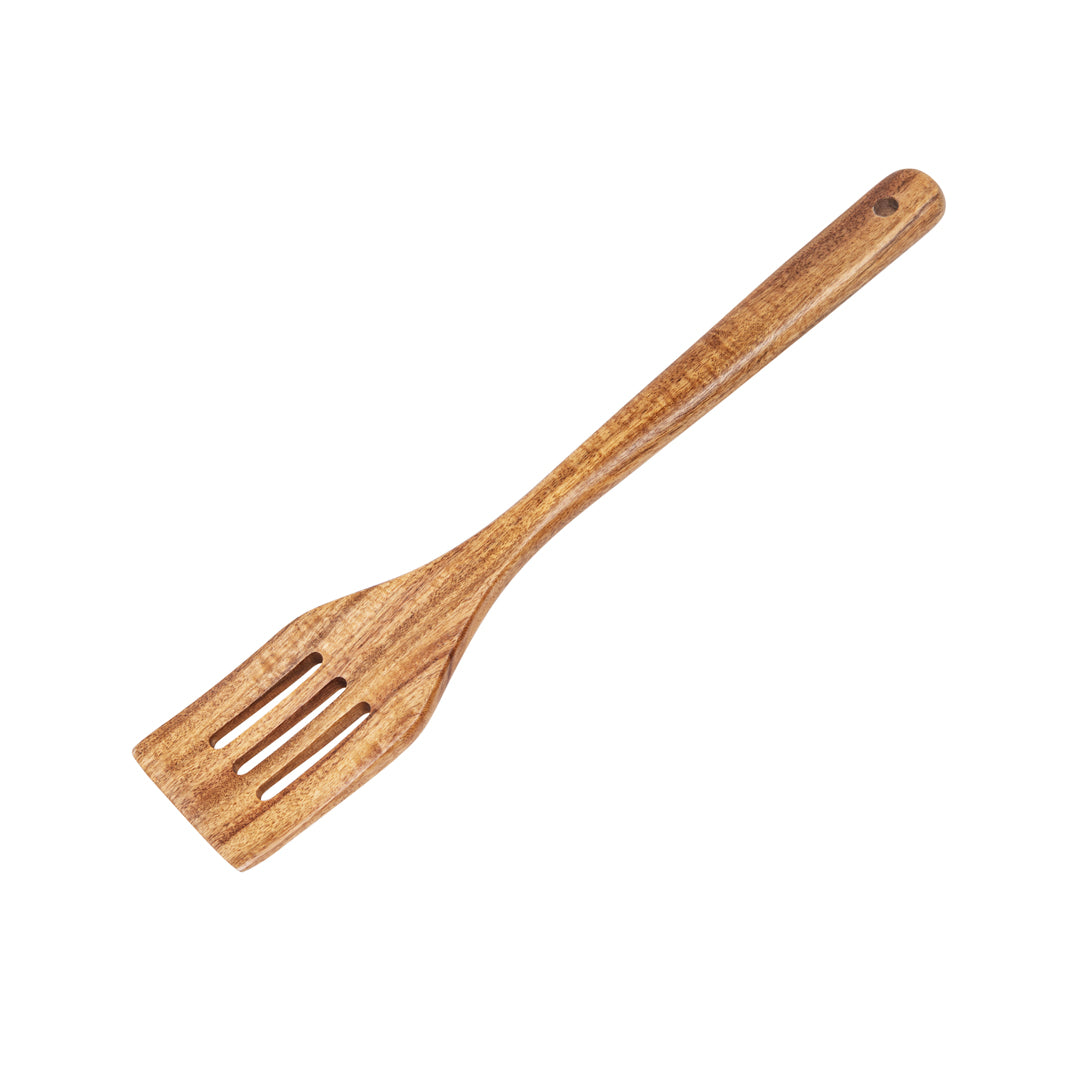 DC CASA L/FAGGIO PALETTA FORATA 30.5X5.5CM