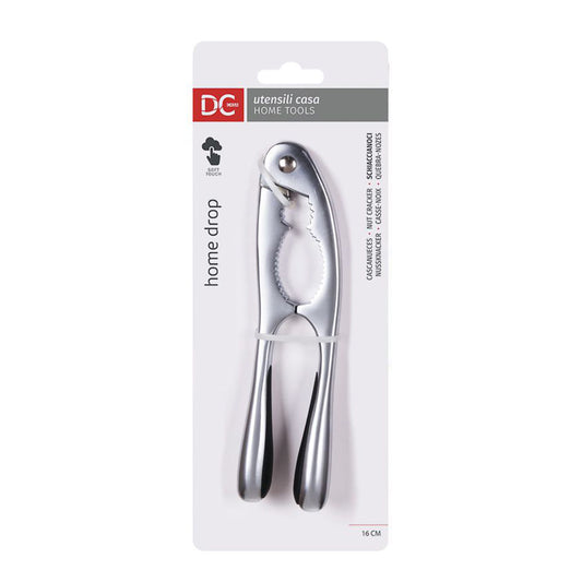 DC CASA L/GOCCIA SCHIACCIANOCI 16X4.3X1.5CM