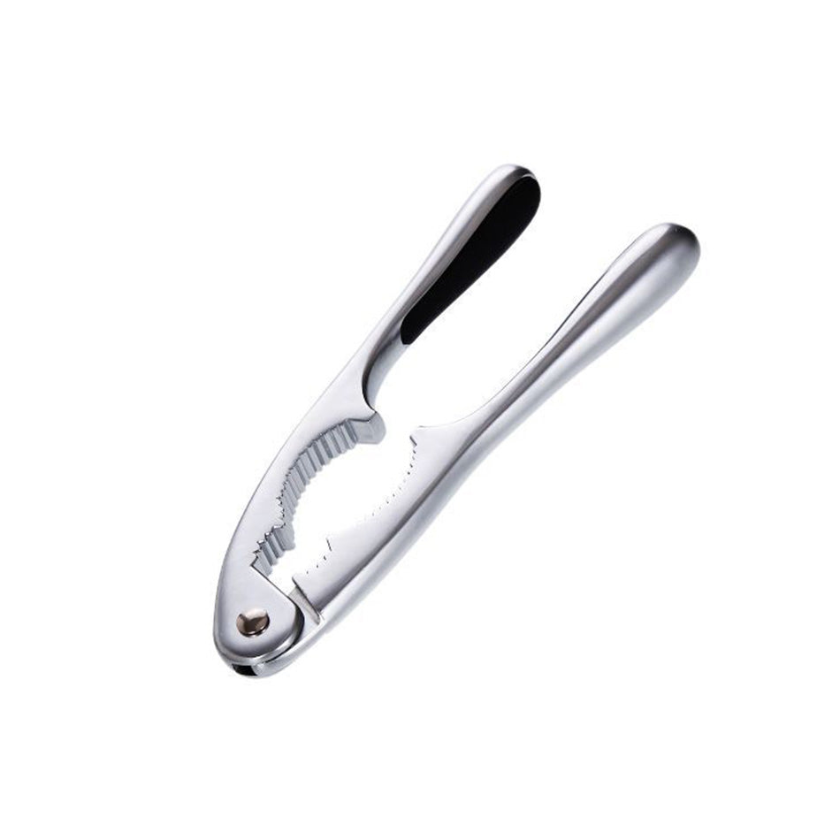 DC CASA L/GOCCIA SCHIACCIANOCI 16X4.3X1.5CM