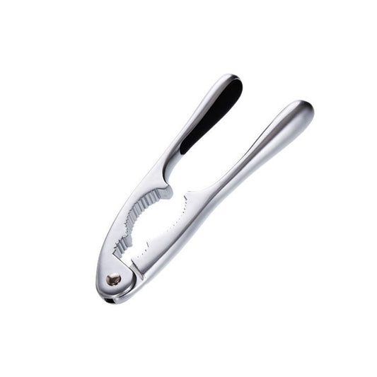 DC CASA L/GOCCIA SCHIACCIANOCI 16X4.3X1.5CM