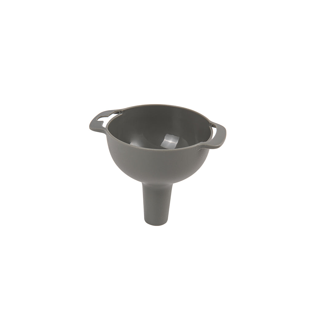 DC CASA IMBUTO PLAST. D6-8-10CM 3PZ  FILTRO