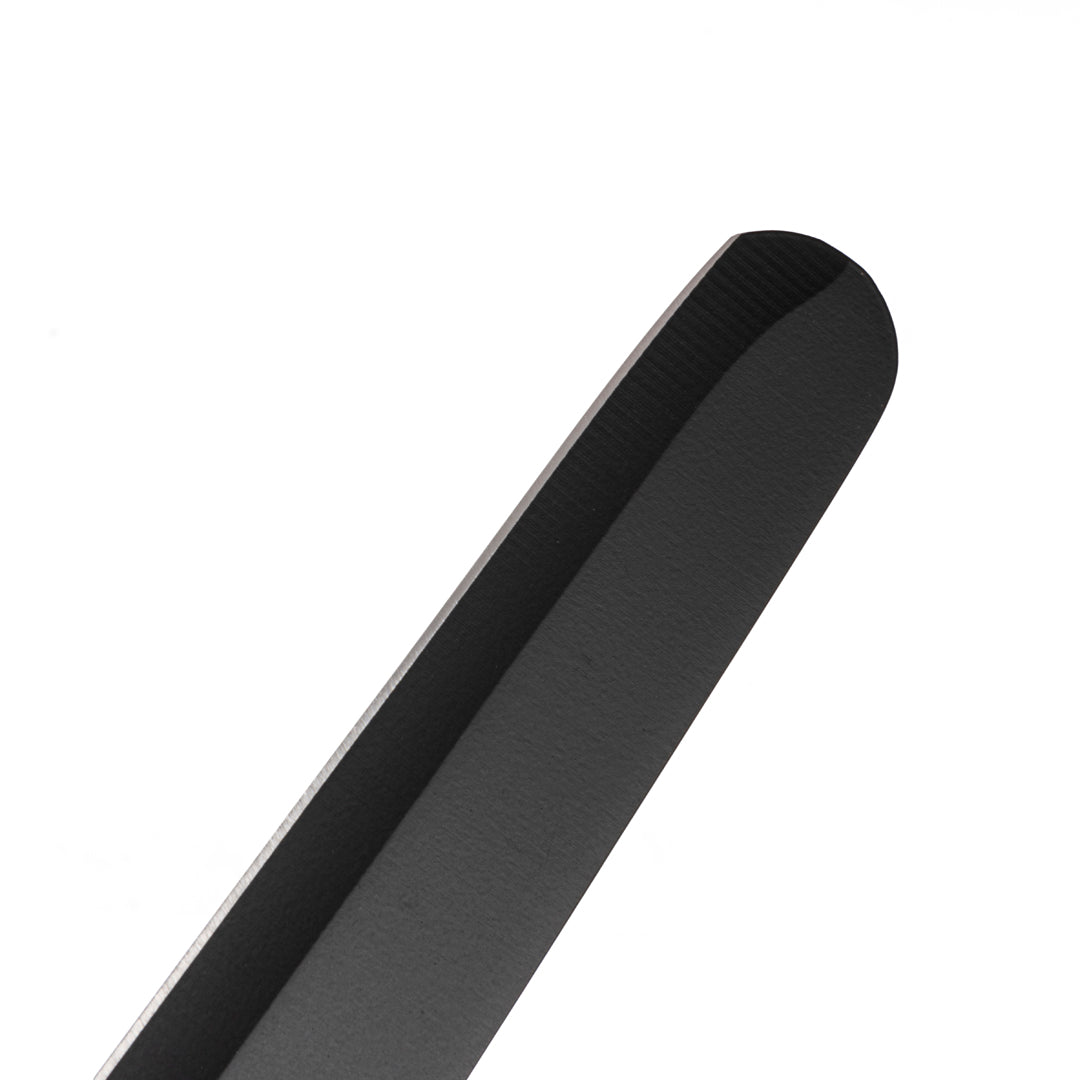 DC CASA L/BLACK COLTELLO PROSCIUTTO S/TOUCH 38.5CM