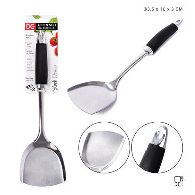 DC CASA L/BLACK PALA 33.5X10