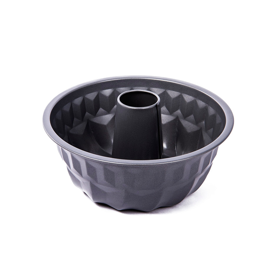 DC CASA L/BONTA CASA STAMPO CIAMBELLONE 23X9CM