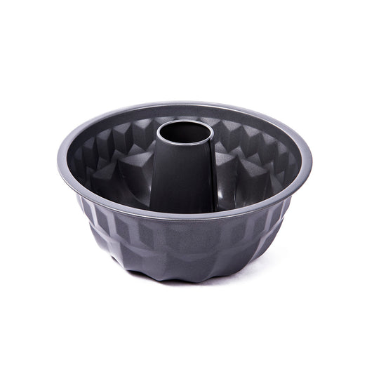 DC CASA L/BONTA CASA STAMPO CIAMBELLONE 23X9CM