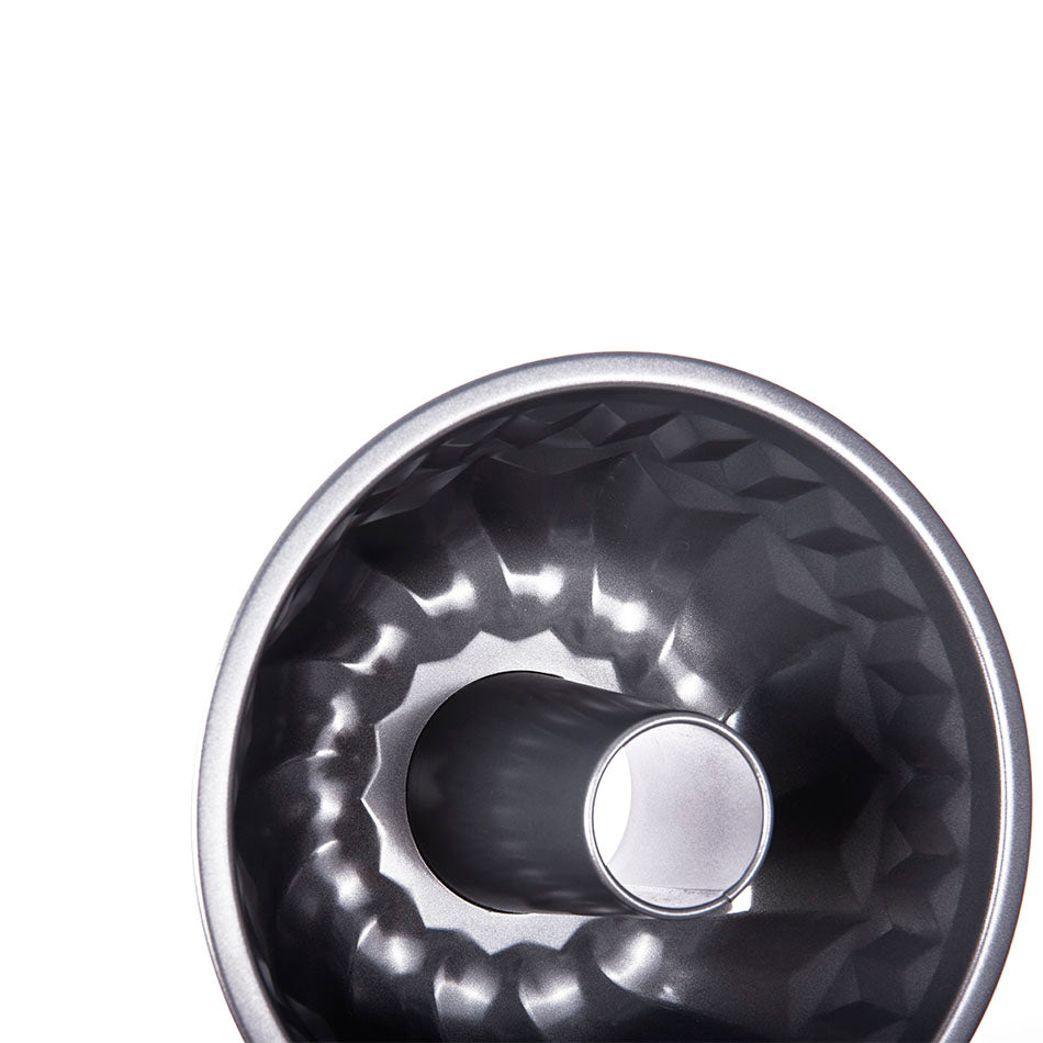 DC CASA L/BONTA CASA STAMPO CIAMBELLONE 23X9CM