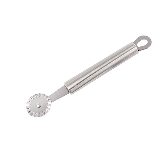 DC CASA ROTELLA TAGLIAPASTA 19.5X3.5CM