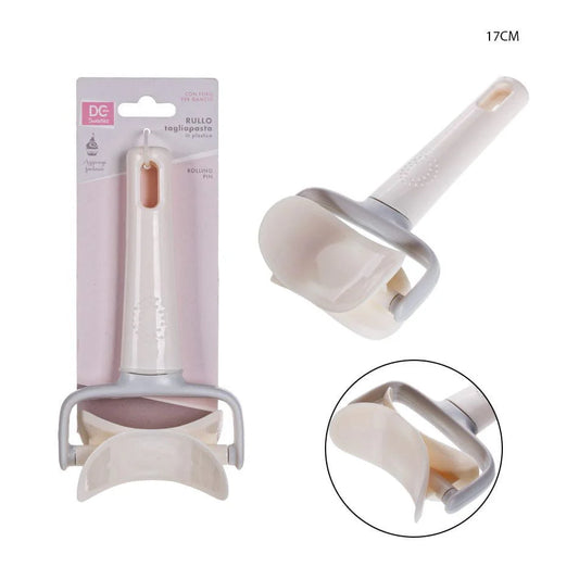 DC CASA RULLO TAGLIAPASTA 17CM