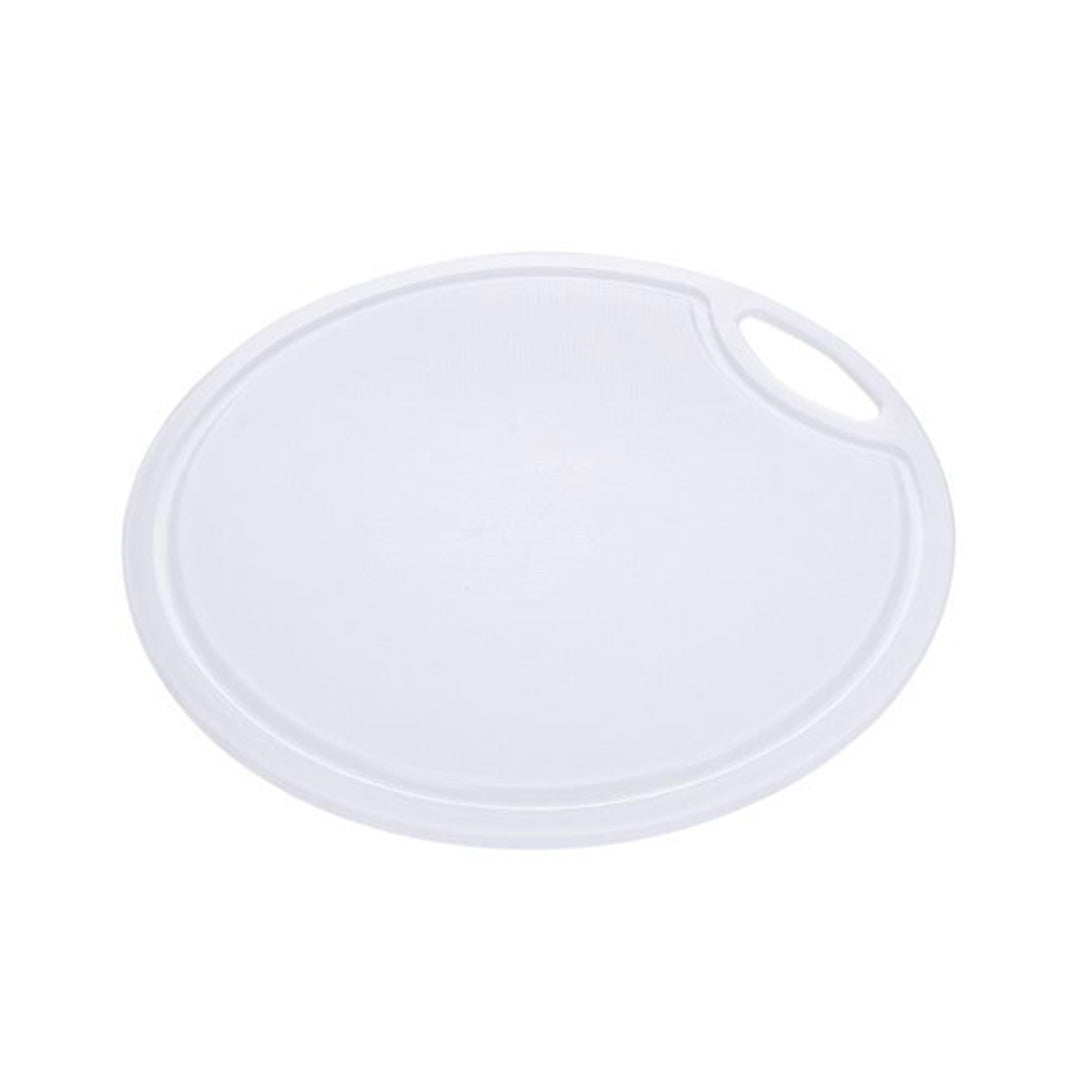 DC CASA TAGLIERE PLAST. D.37X1CM