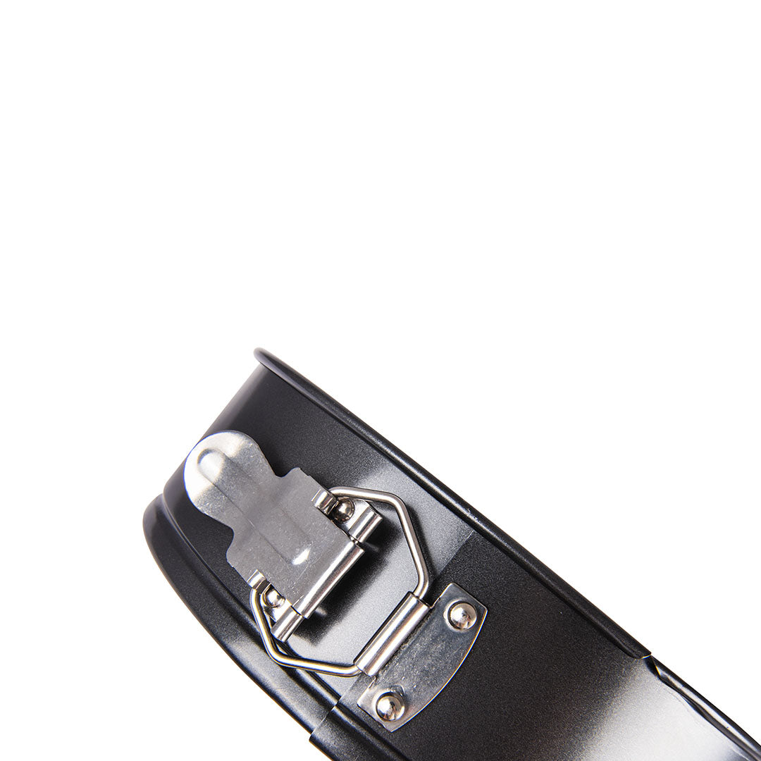 DC CASA TORTIERA MINI APRIB.A/ADER.CUORE 11.7X11.4