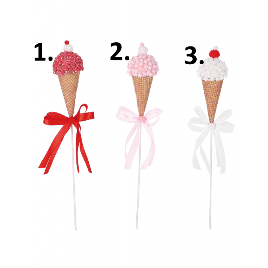 DEC NAT M.CONO A3COL DIAM75XH49