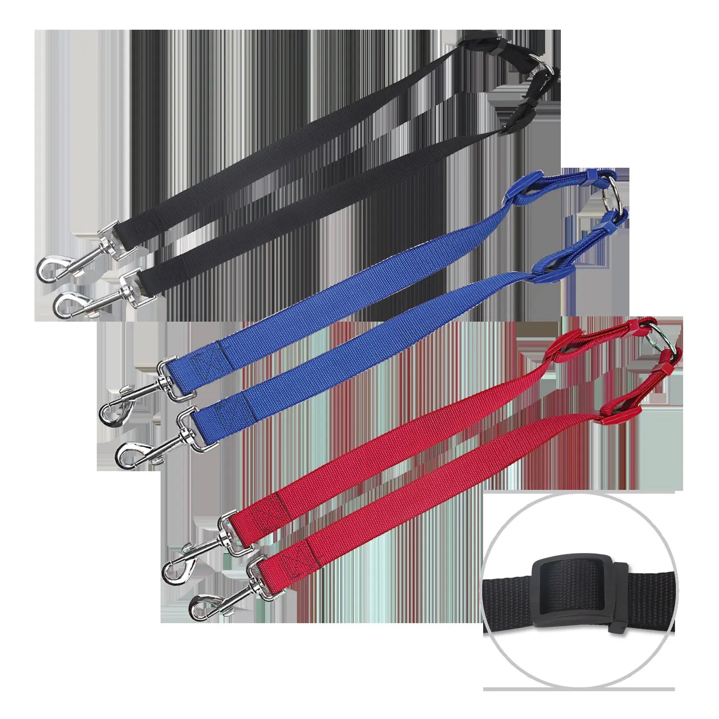 SDOPPIATORE REGOLABILE(MW2.0*L30-44.5CM3 COLORI MISTI)