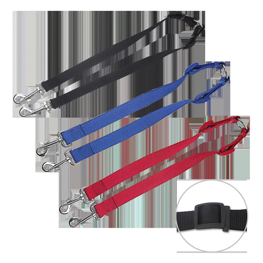 SDOPPIATORE REGOLABILE(MW2.0*L30-44.5CM3 COLORI MISTI)