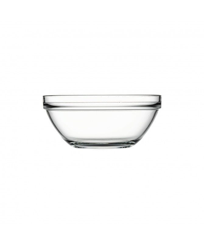 ENSALADERA APILABLE T 17 CM CHEF F6K4