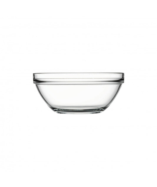 ENSALADERA APILABLE T 17 CM CHEF F6K4