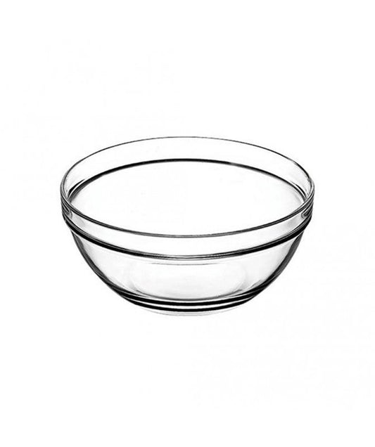 ENSALADERA APILABLE T 17 CM CHEF F6K4