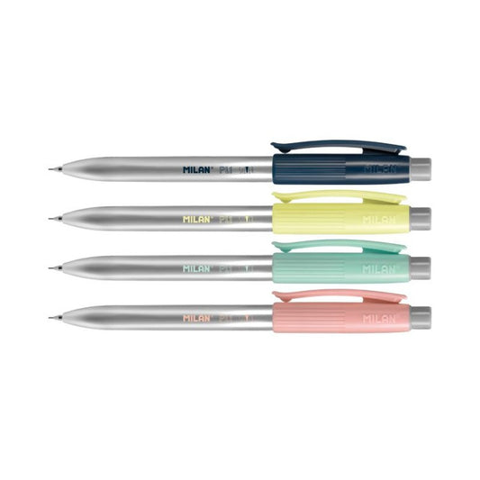 ESPOSITORE 20 MATITA MECHANICA