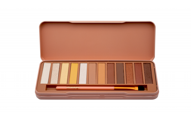 ESSENTIALS - SUNSET IN CALI